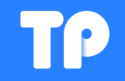对于TP钱包是否能够直接换人民币（RMB），这个问
